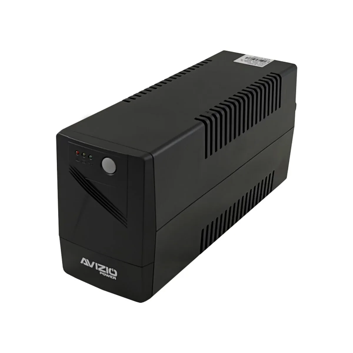 Gruppo di Continuità Interattivo UPS Alantec AP-BK650 360 W