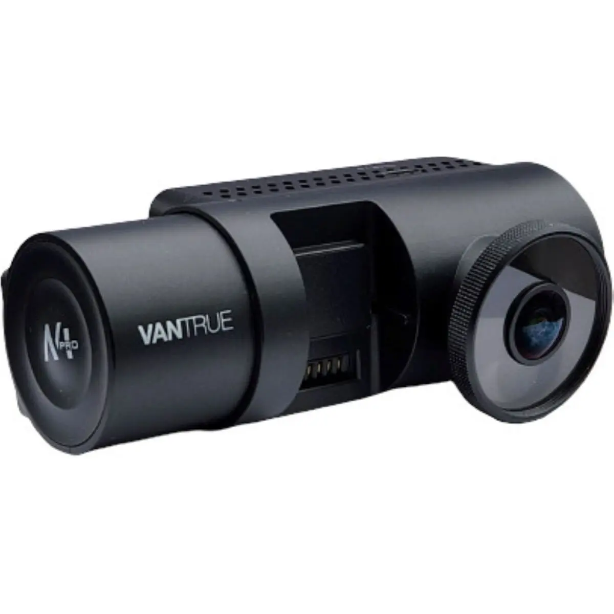 Fotocamera Sportiva per Auto Vantrue N4 PRO