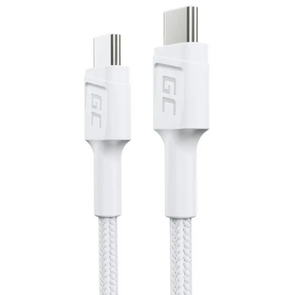 CABLE 30 CM USB-C