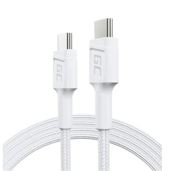 CABLE 120 CM USB-C