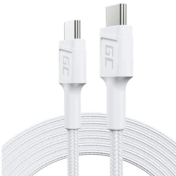 CABLE 200 CM USB-C