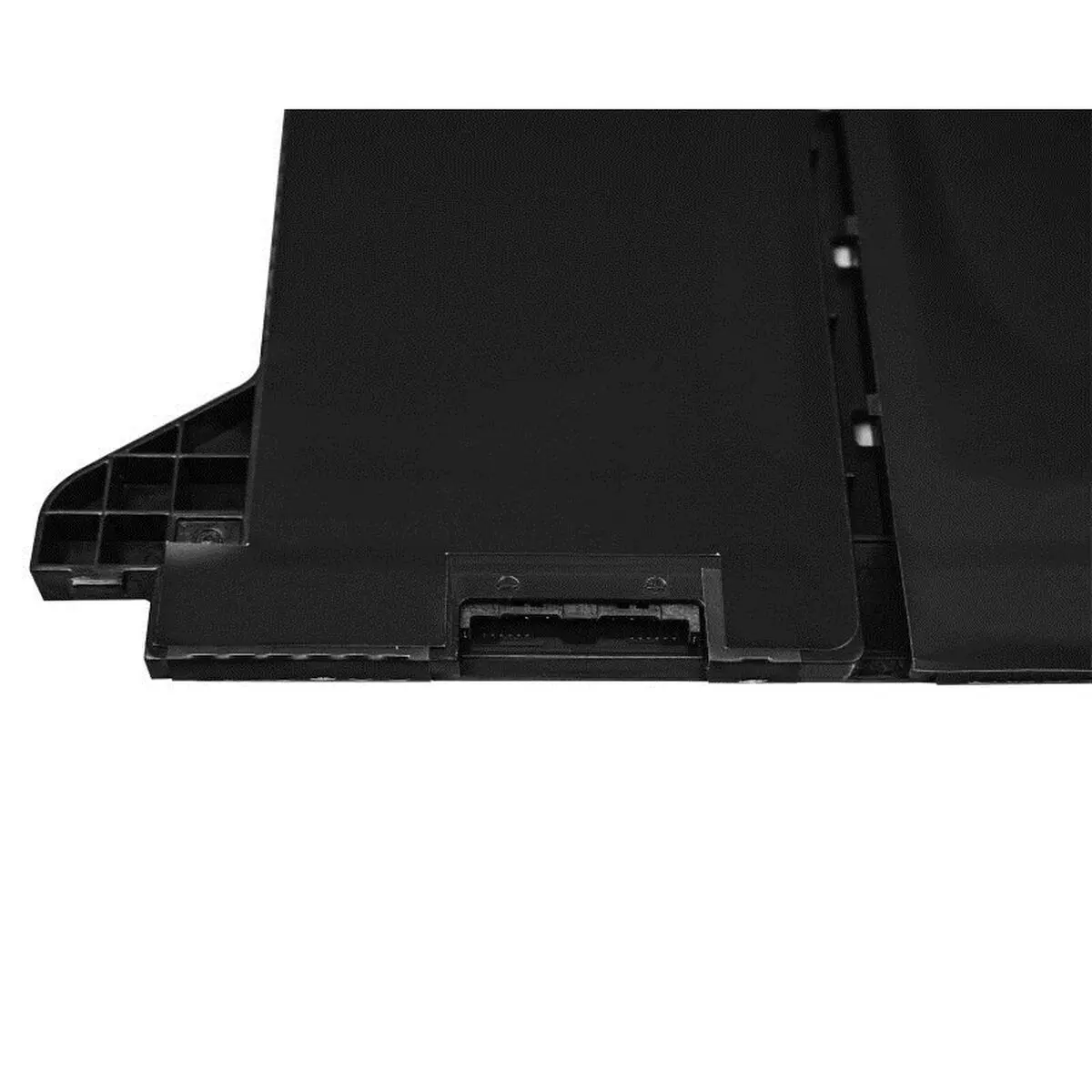 Batteria per Laptop Green Cell DE127V2 Nero 2700 mAh