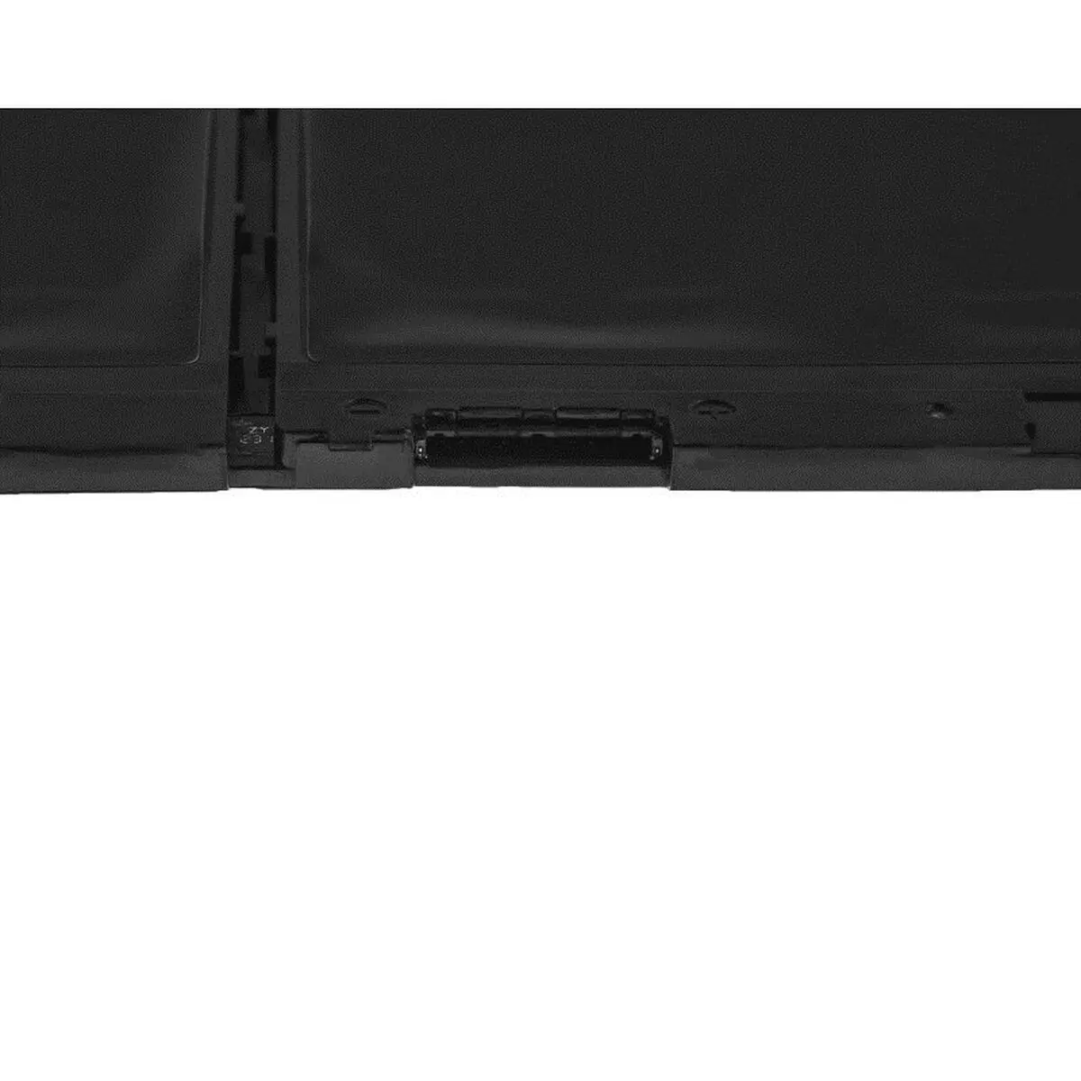 Batteria per Laptop Green Cell DE128V2 Nero 47 Wh