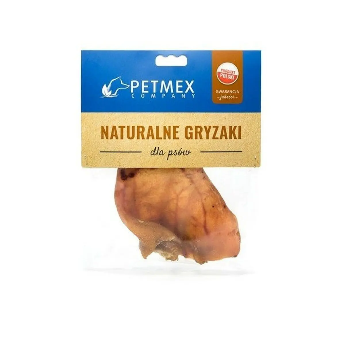 Io penso Petmex Adulto Maiale 40 g