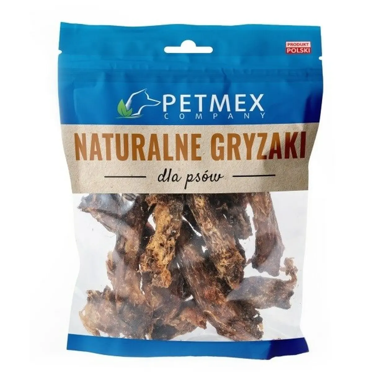 Io penso Petmex Adulto Pollo 100 g