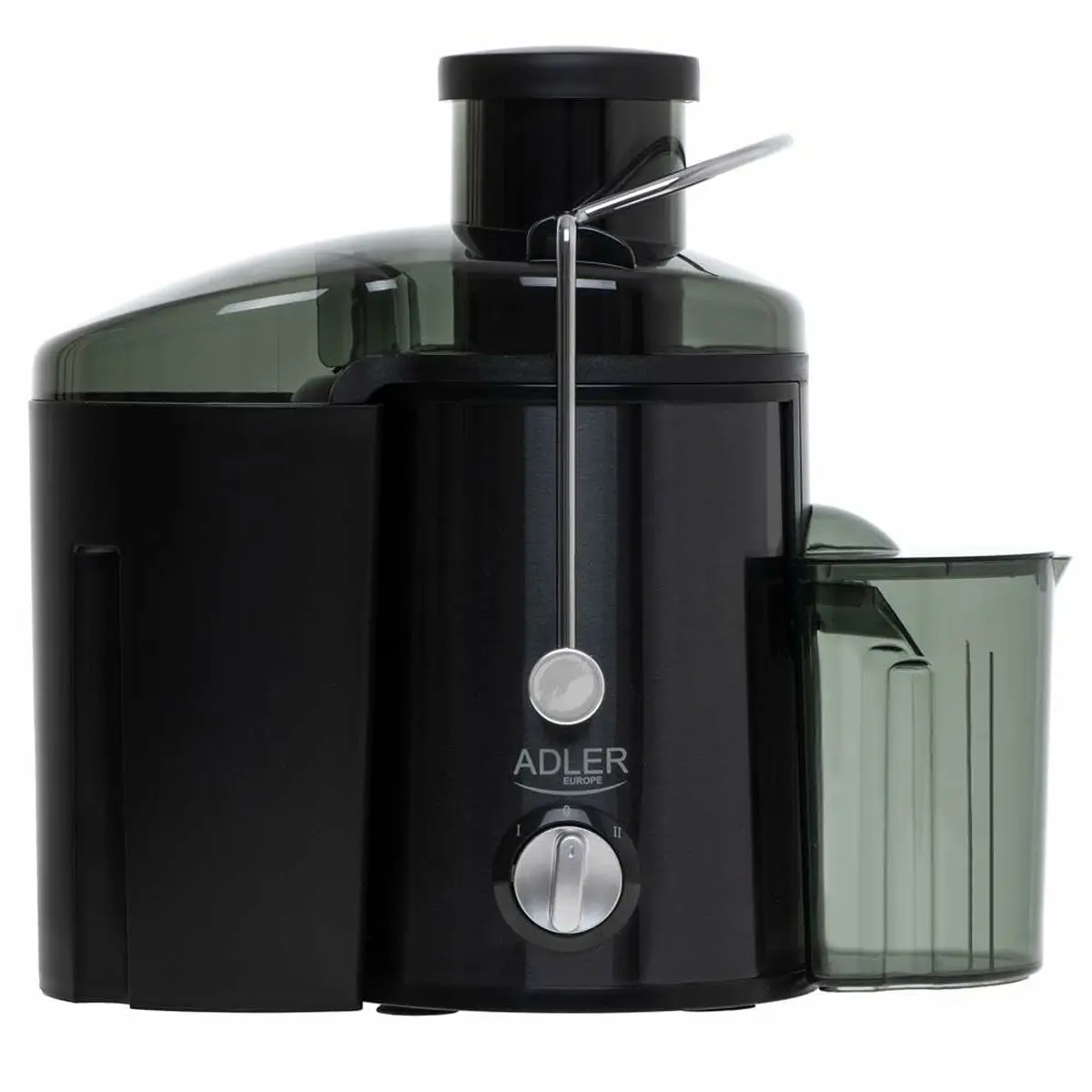 Mixer Adler AD 4132 Nero 800 W 45 L