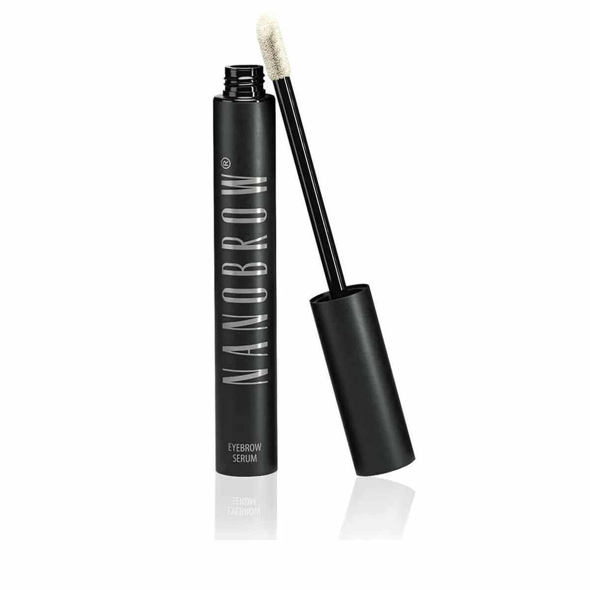 Siero Rinnova Sopracciglia Nanobrow Eyebrow 5 ml