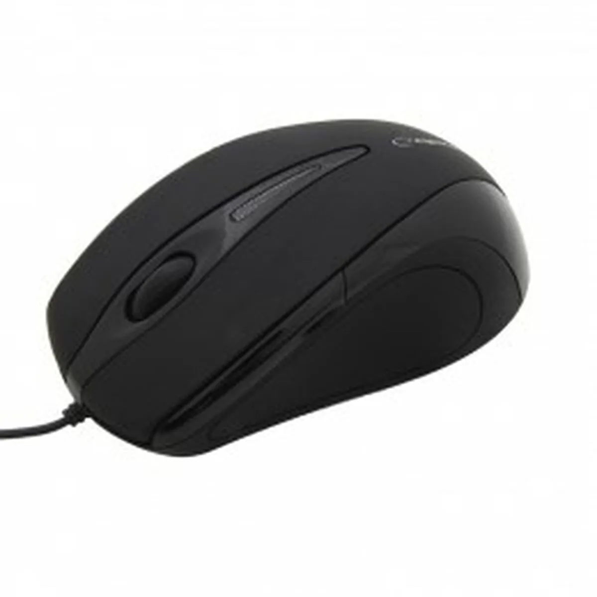 Mouse Ottico Mouse Ottico Esperanza EM102K Nero