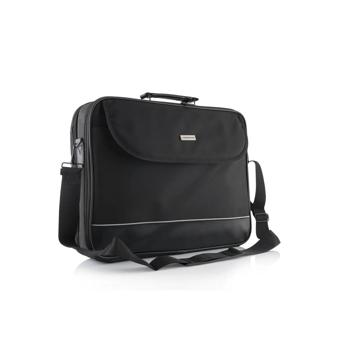 Valigetta per Portatile Modecom MARK 2 15.6” Nero 15,6''