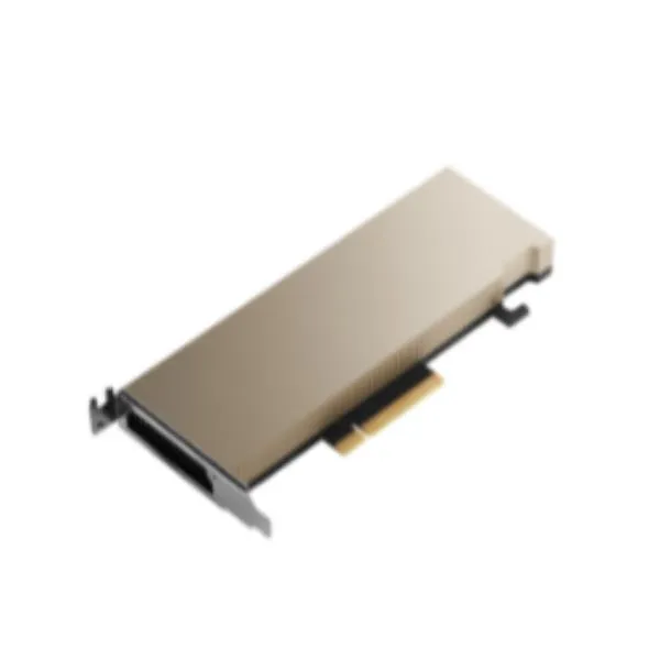 HPE NVIDIA A2 16GB PCIE NONCEC