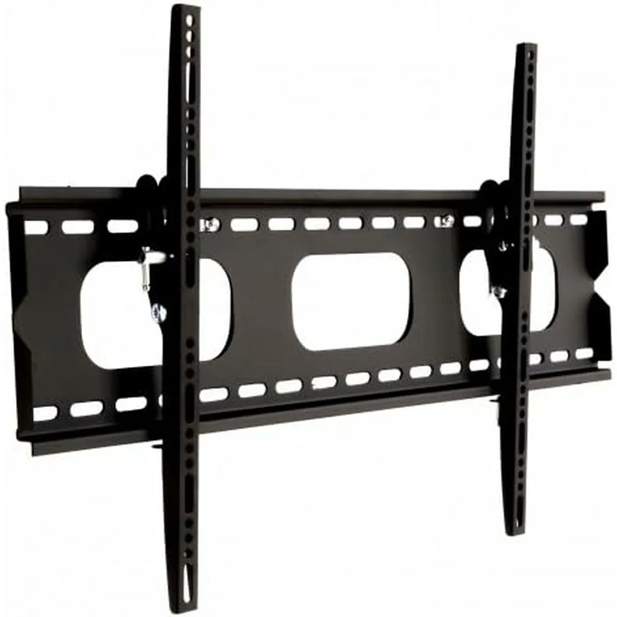 Supporto TV RAMART AR-18 50" 30" 60 Kg