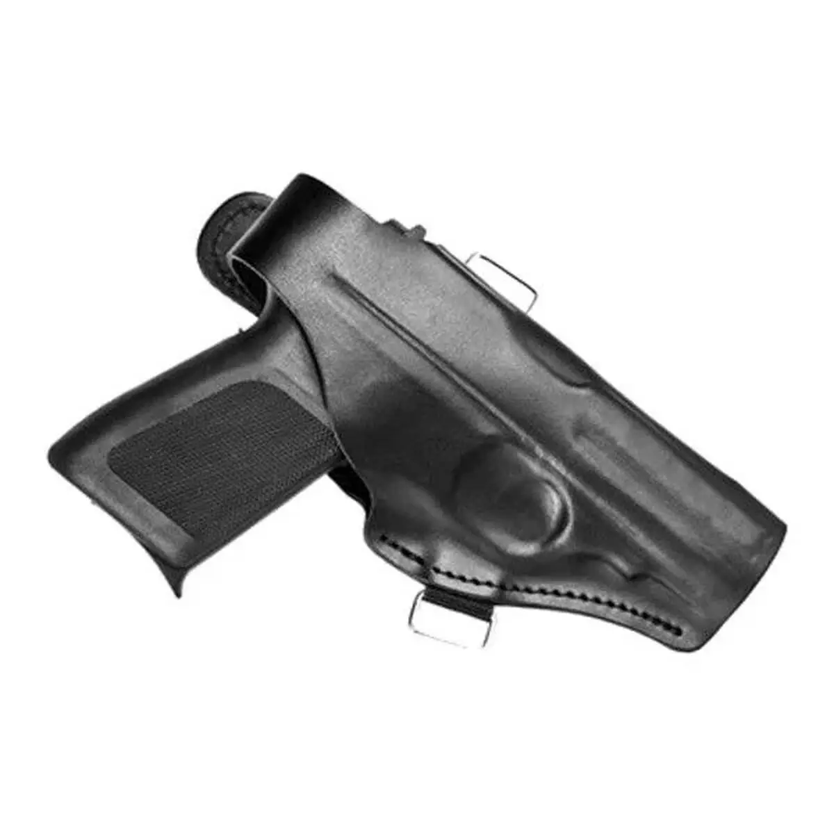 Fondina per Pistola Guard RMG-23 3.1503