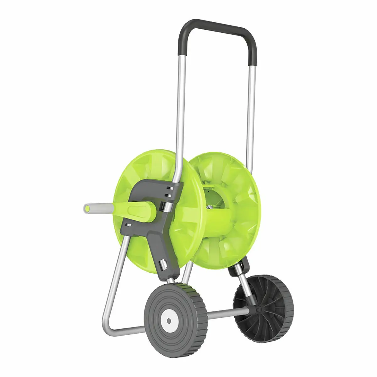 Carrello per tubo Cellfast Economic