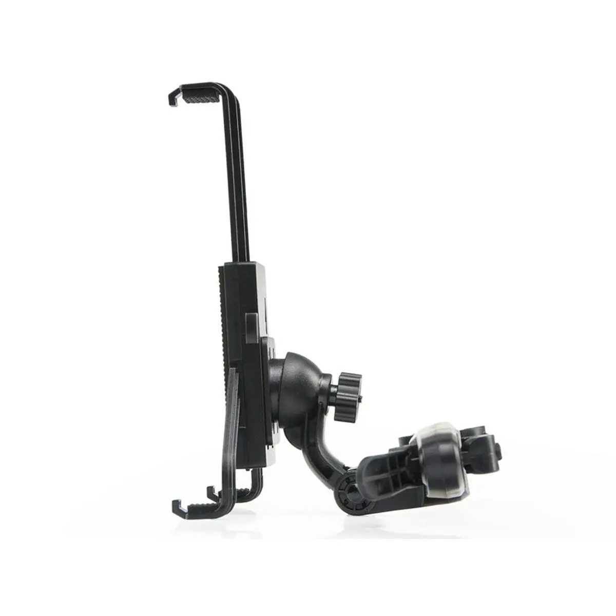 Supporto Auto per Tablet Tracer 920 Nero