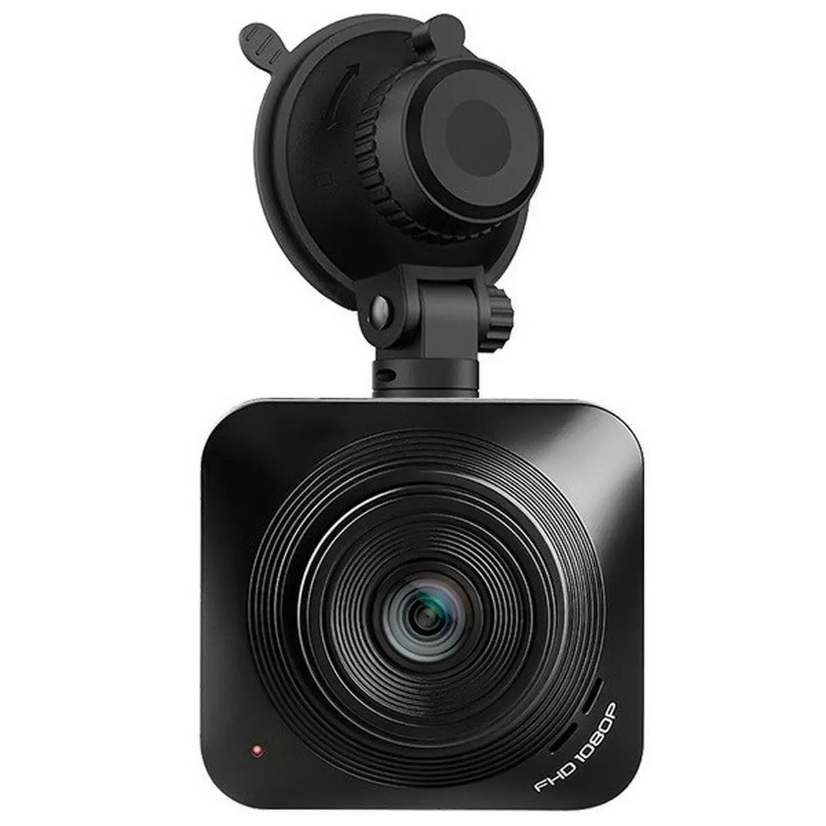 Fotocamera Sportiva per Auto Tracer 2.2S FHD DRACO