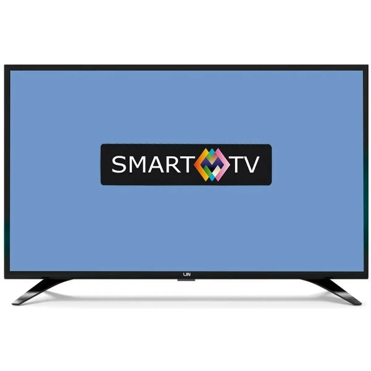 Smart TV Lin 40LFHD1200 Full HD 40" LED