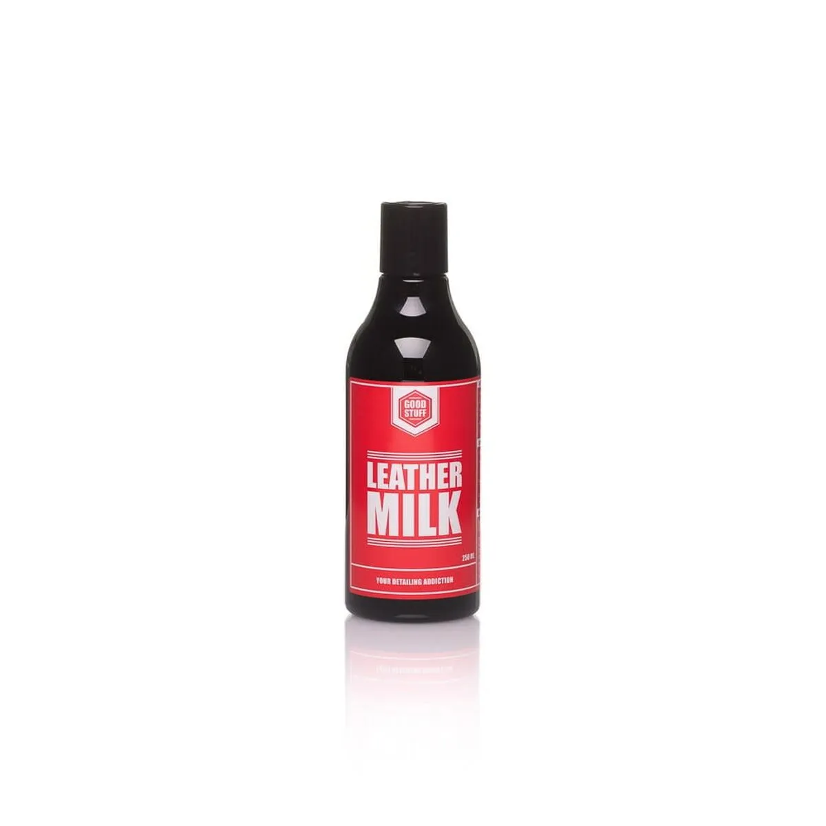 Latte Detergente Good Stuff GS 080 250 ml