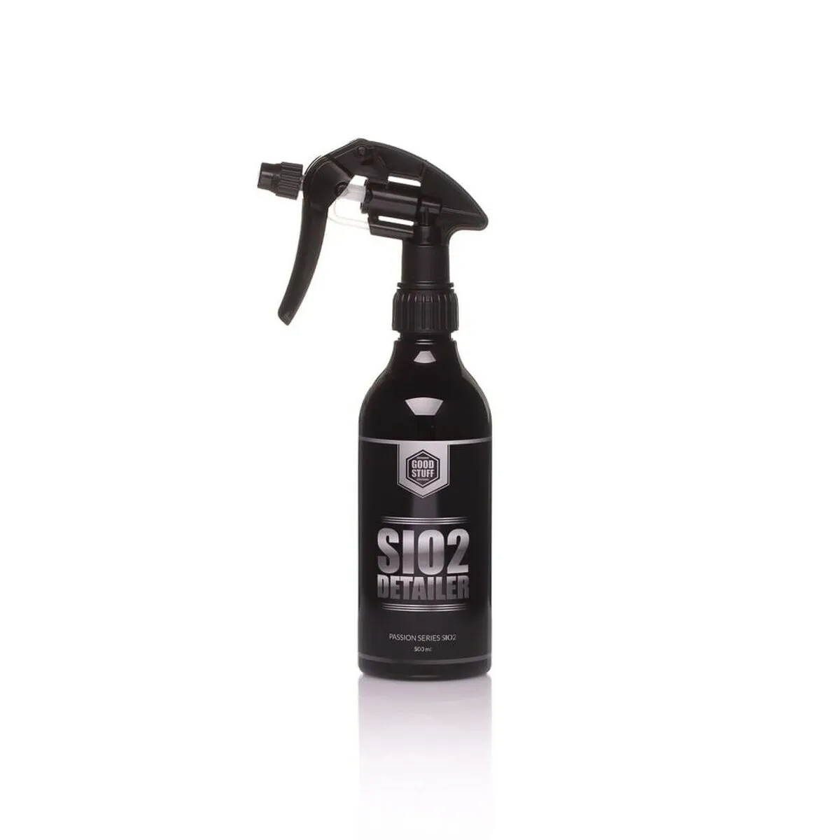 Spray Good Stuff SIO2 Detailer 500 ml