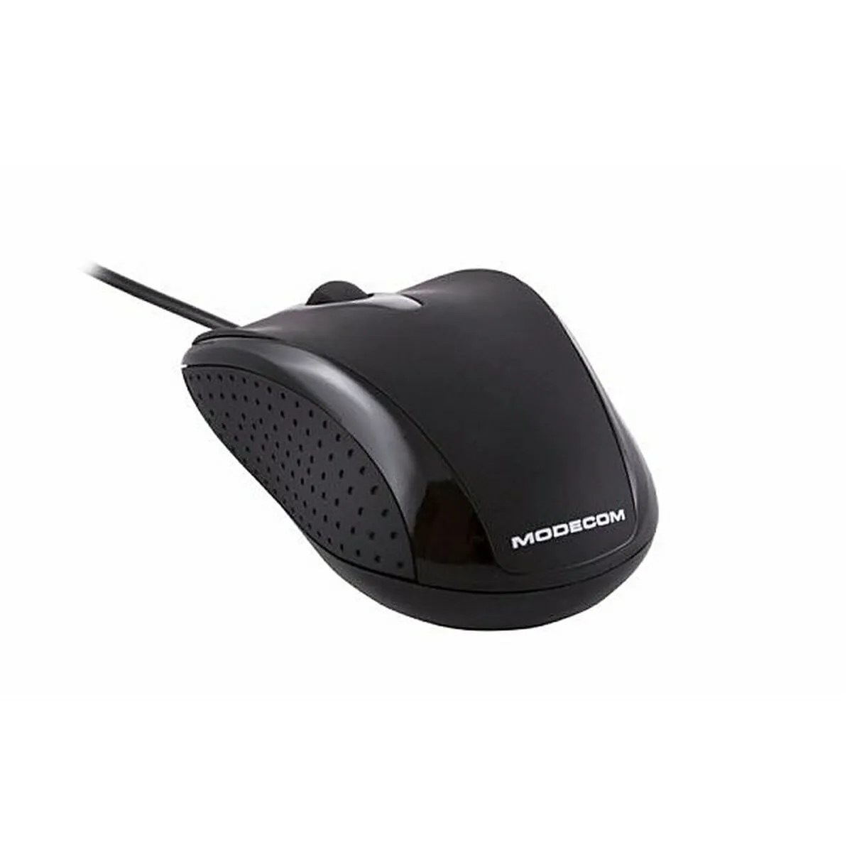 Mouse Modecom MC-M4 Nero