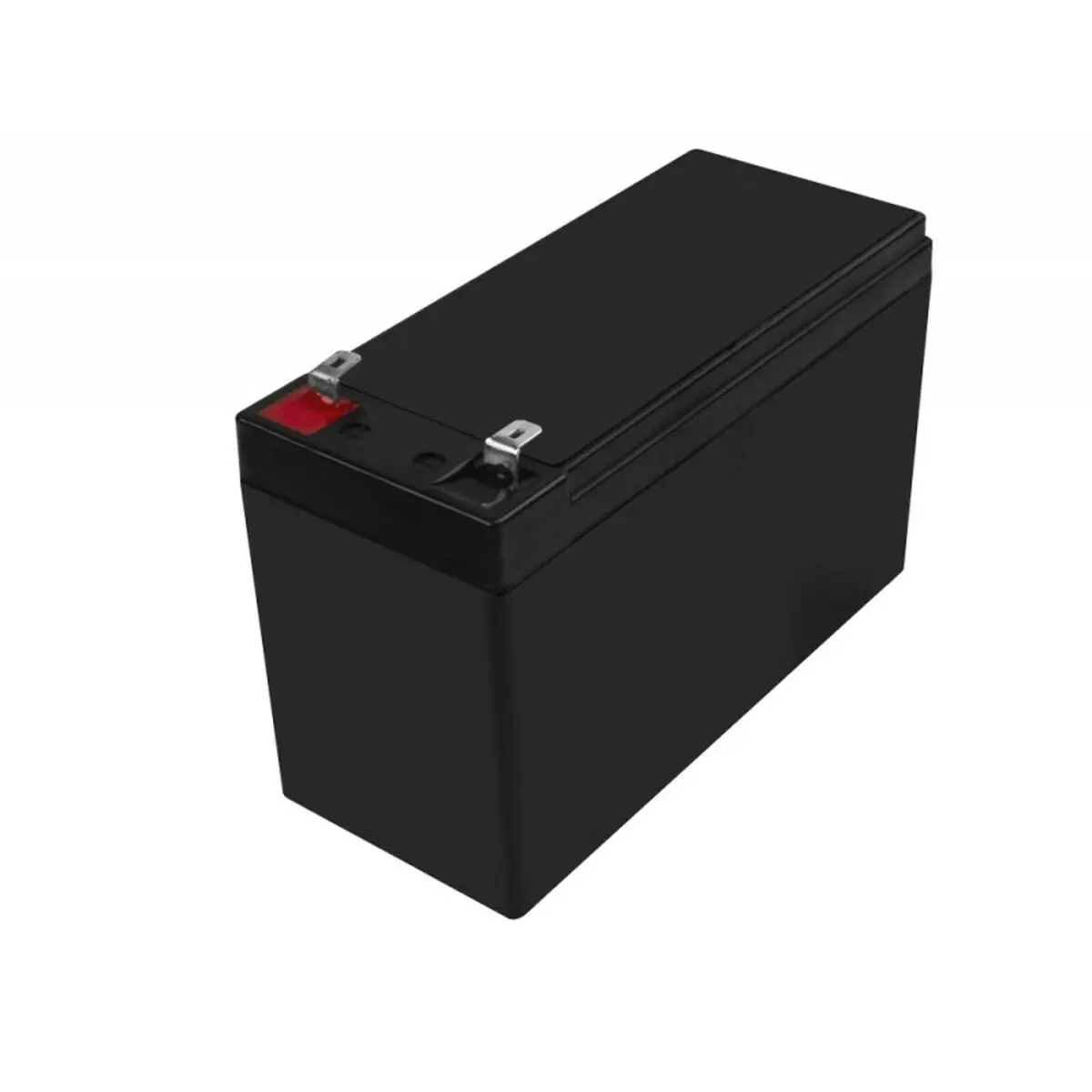 Batteria per Gruppo di Continuità UPS Green Cell AGM47 8500 mAh 12 V