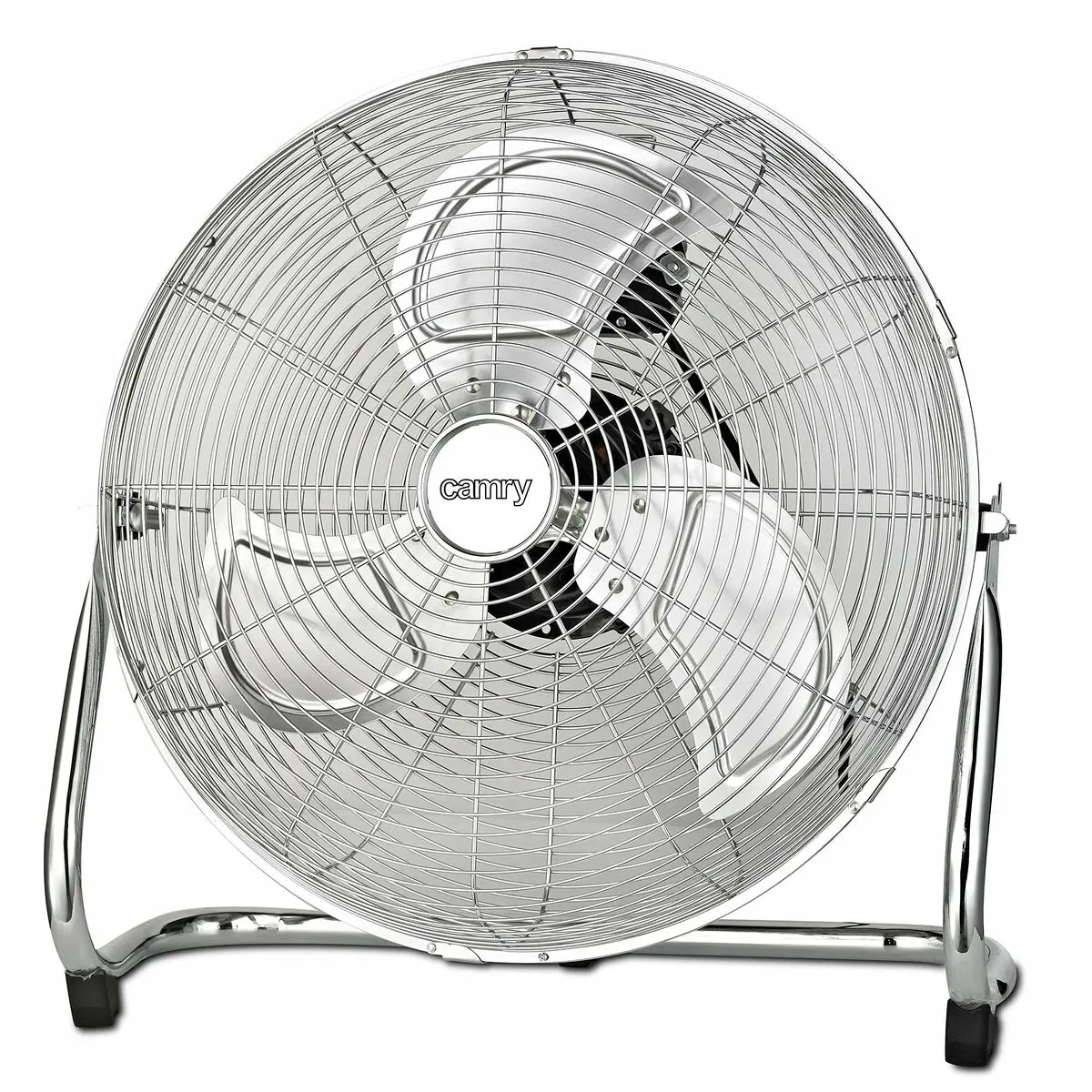 Ventilatore da Tavolo Adler CR 7306 200 W