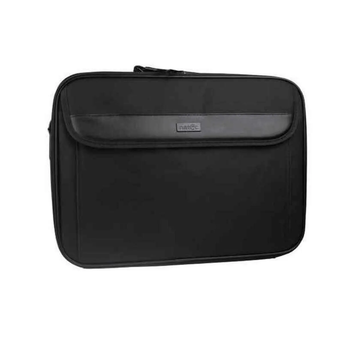 Valigetta per Portatile Natec Antelope 15.6" Nero