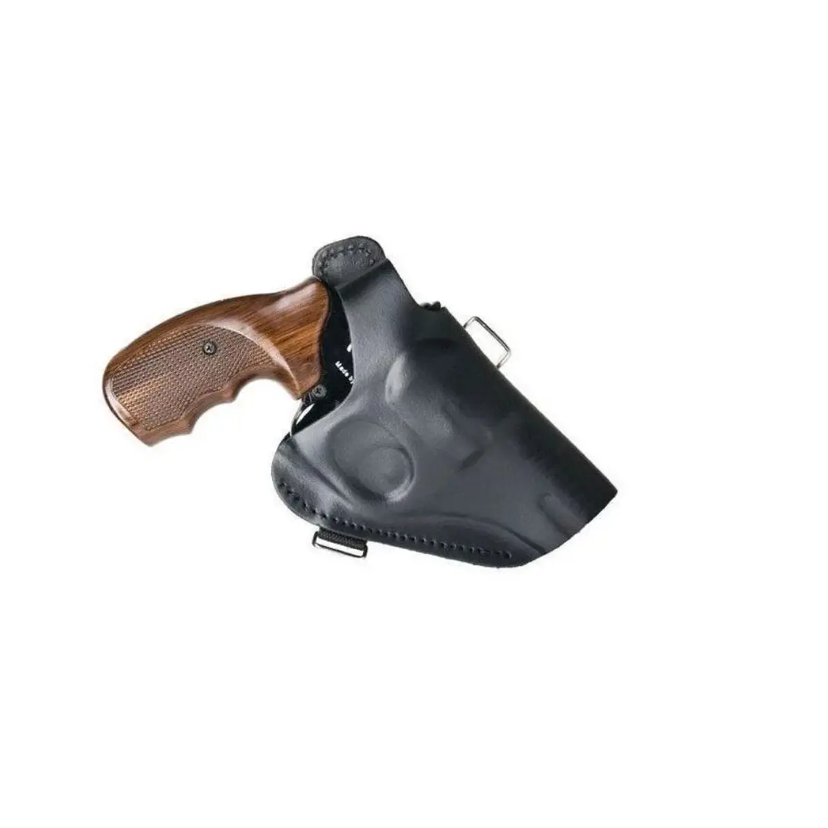 Fondina per Pistola Guard Zoraki K6L