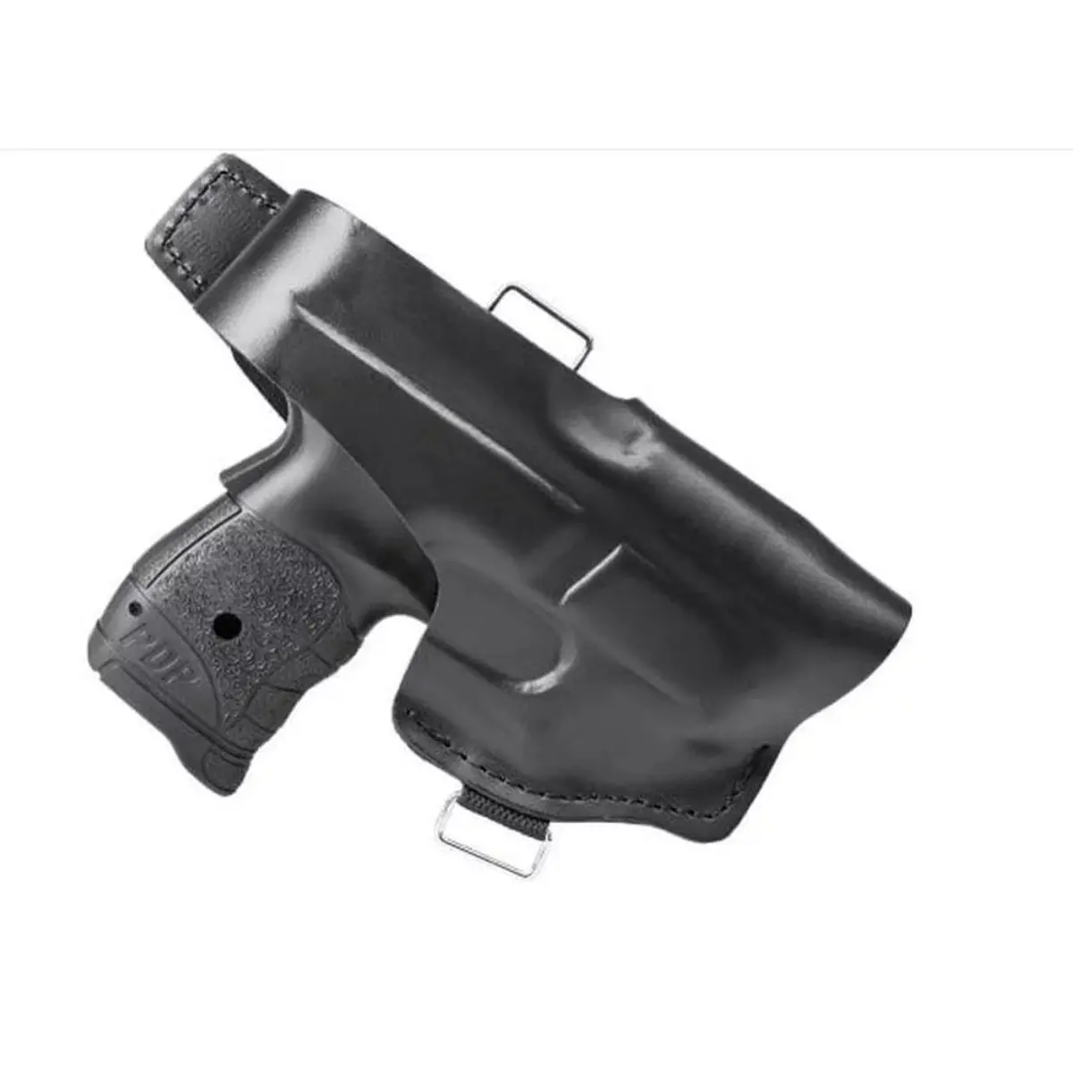 Fondina per Pistola Guard Walther PGS