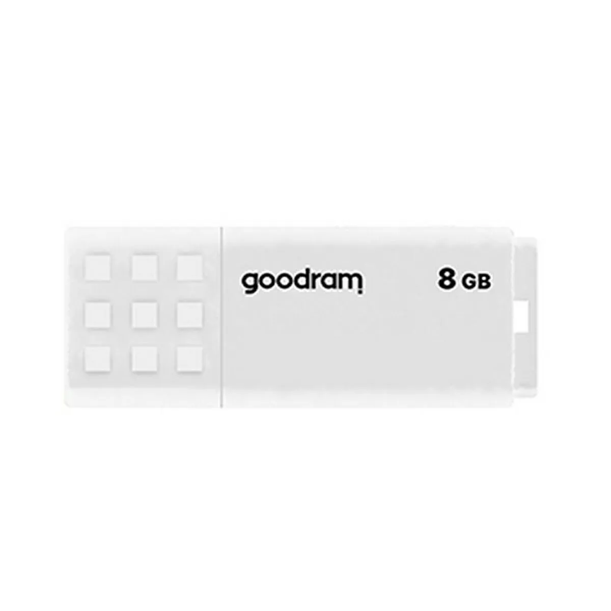 Memoria USB GoodRam UME2 USB 2.0 20 Mb/s