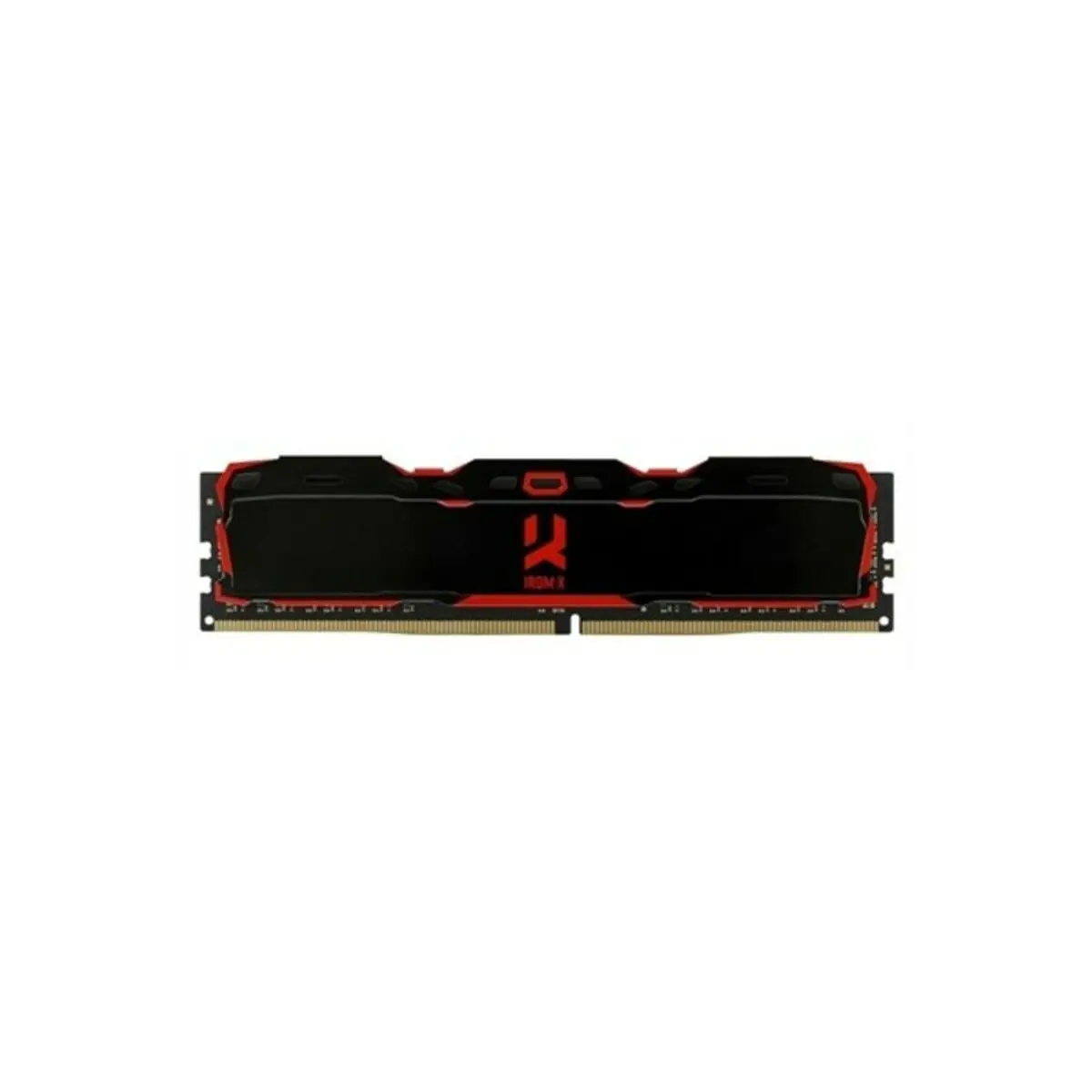 Memoria RAM GoodRam IR-X2666D464L16S/16GDC 16 GB DDR4 2666 MHz CL16