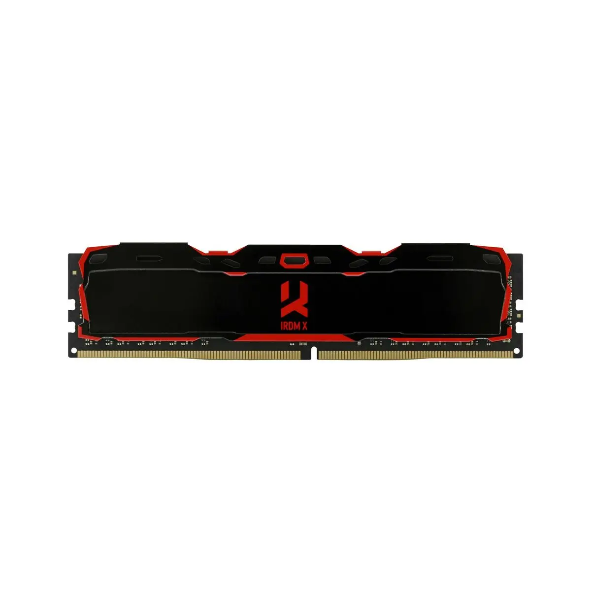 Memoria RAM GoodRam IR-X2666D464L16/16G 16 GB 2666 MHz CL16 DDR4