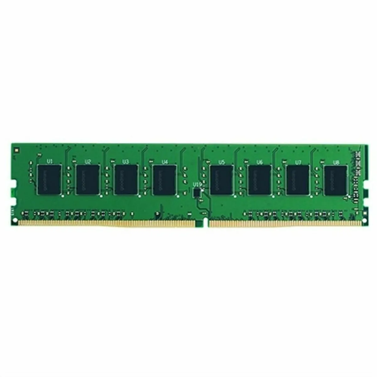 Memoria RAM GoodRam MM21375880 32 GB DDR4 DDR4 32 GB CL19