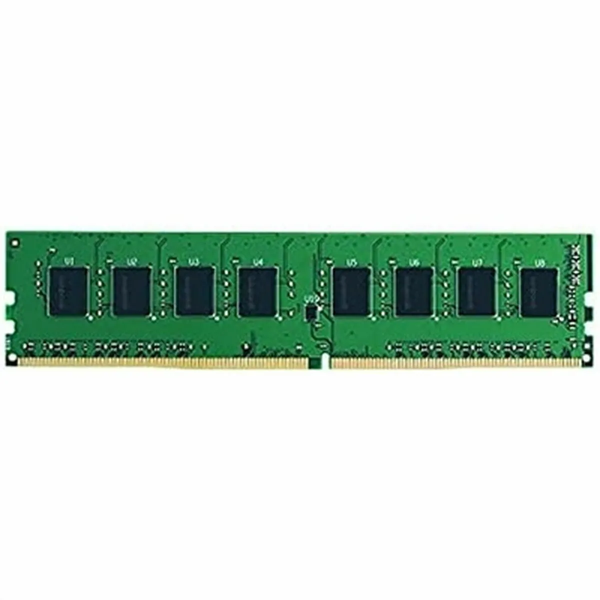 Memoria RAM GoodRam GR3200D464L22S/16G DDR4 CL22 16 GB