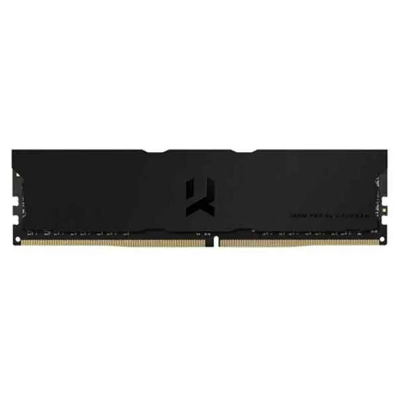 Memoria RAM GoodRam IRP-K3600D4V64L18/16 16 GB DDR4 3600 MHz 16 GB