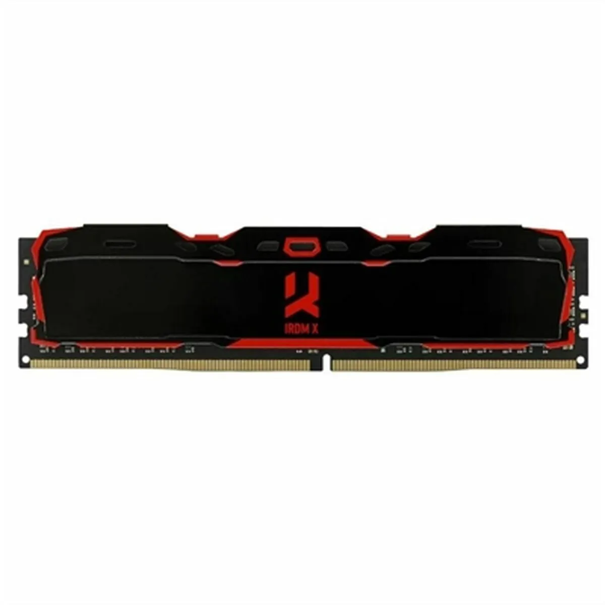 Memoria RAM GoodRam IRDM X DDR4 CL16