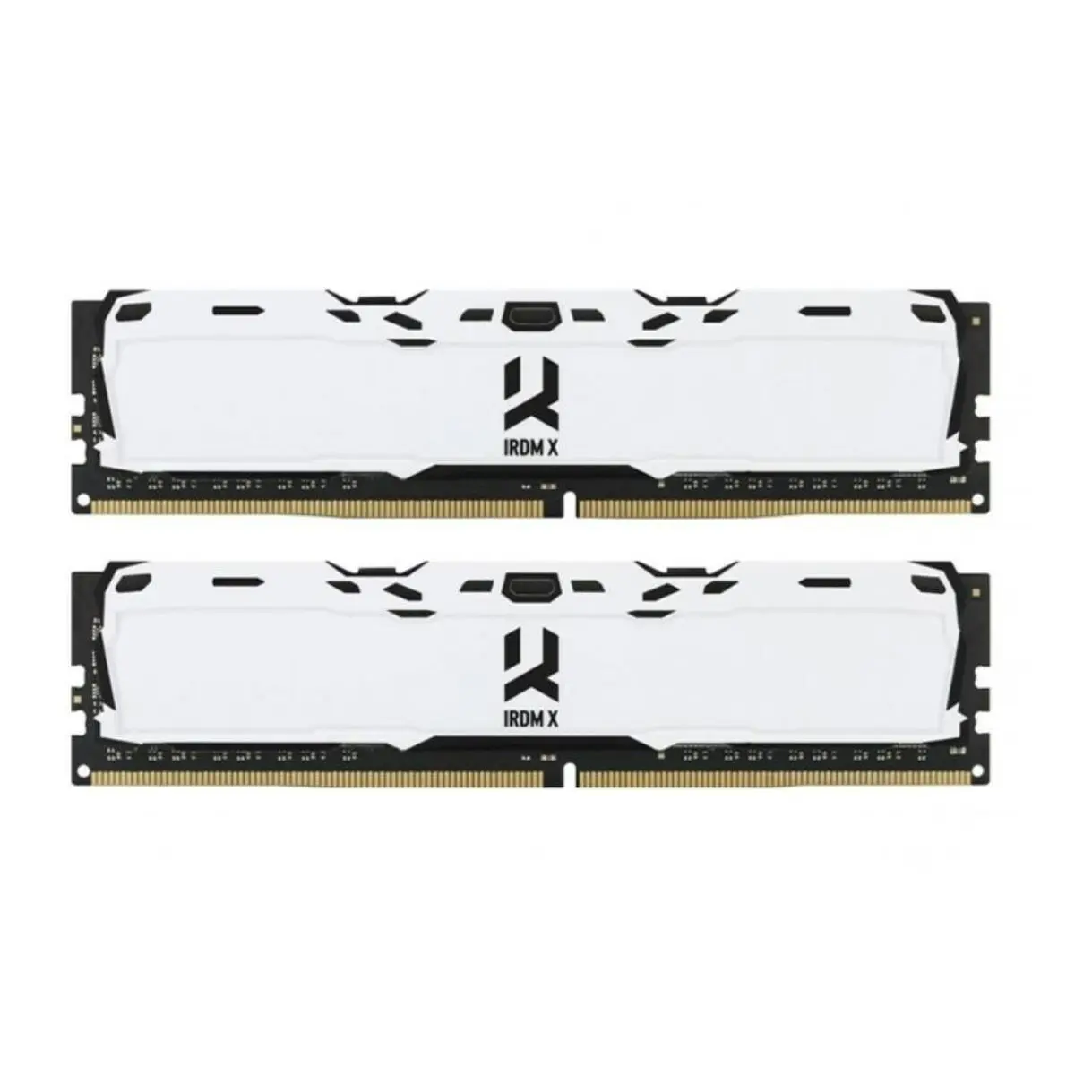 Memoria RAM GoodRam IR-XW3200D464L16SA/16GDC 16 GB CL16 DDR4