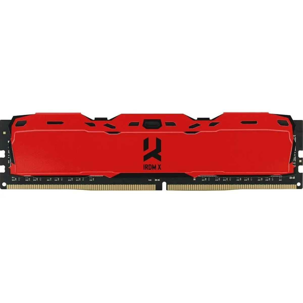 Memoria RAM GoodRam IR-XR3200D464L16A/16G DDR4 16 GB CL16