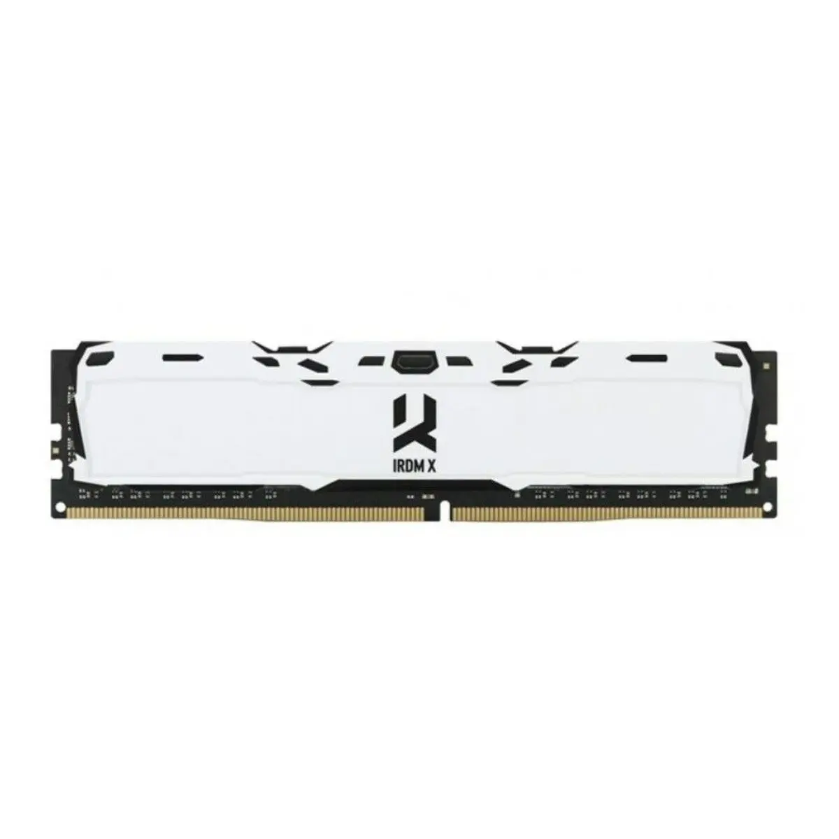 Memoria RAM GoodRam IR-XW3200D464L16SA/8G 8 GB 3200 MHz CL16 DDR4