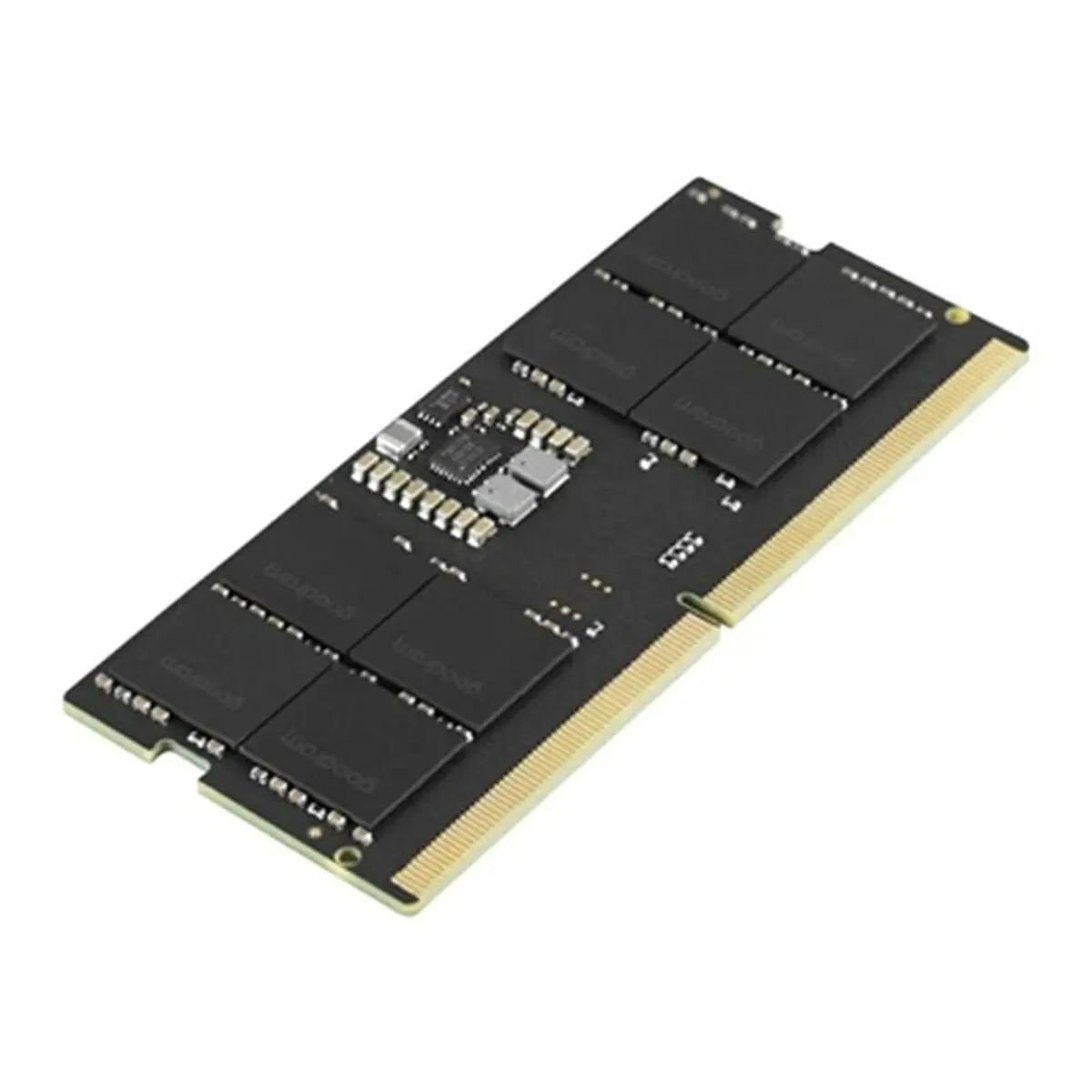 Memoria RAM GoodRam GR5600S564L46S/16G DDR5 16 GB