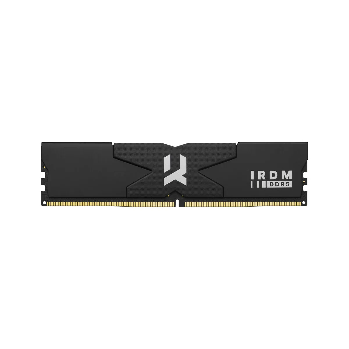 Memoria RAM GoodRam IR-6000D564L30S/32GDC           DDR5 cl30 32 GB