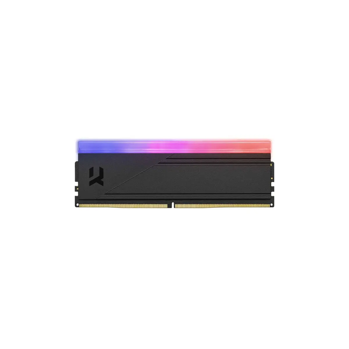 Memoria RAM GoodRam IRG-60D5L30S/32GDC DDR5 32 GB cl30