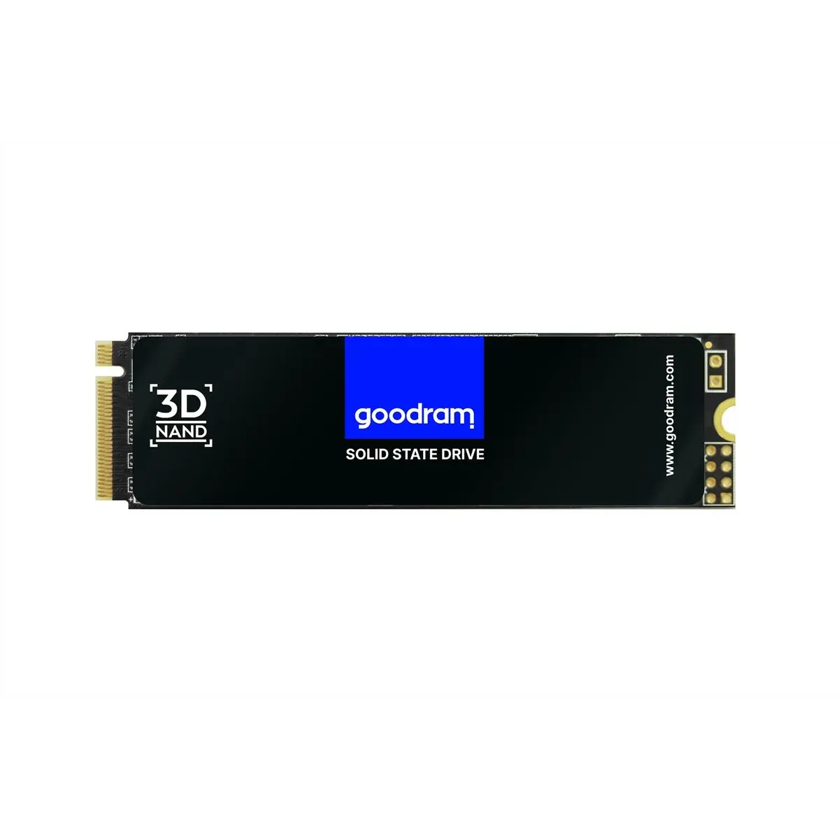 Hard Disk GoodRam PX500 1 TB SSD