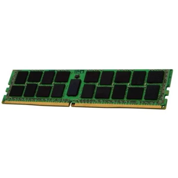 64GB DDR4-3200MHZ REG ECC MODULE