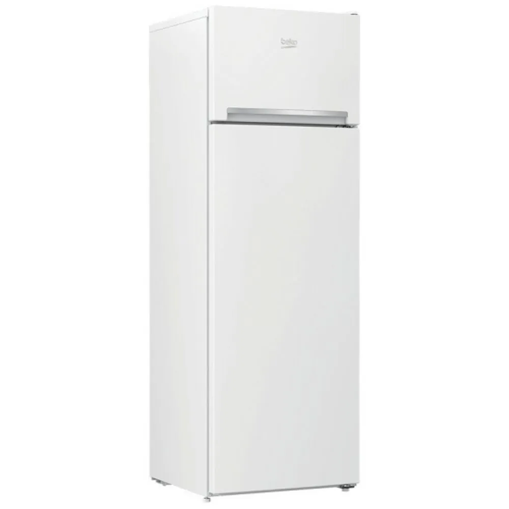 Frigorifero BEKO RDSA280K30W 160 Bianco (54 x 57.4 x 160.6 cm)