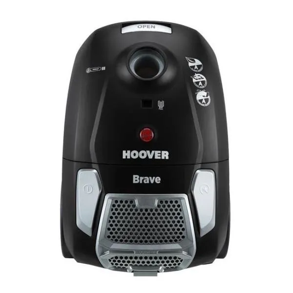 HOOVER TRAINO BRAVE BV71BV20