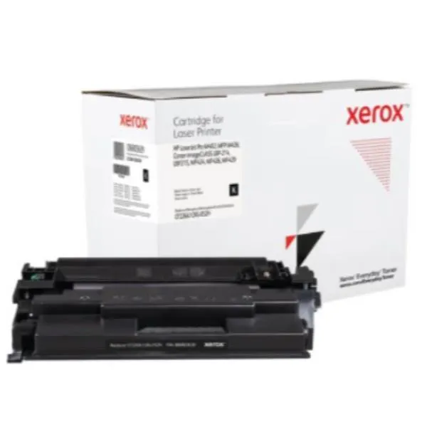 TONER EVERYDAY CF226X/ CRG-052H