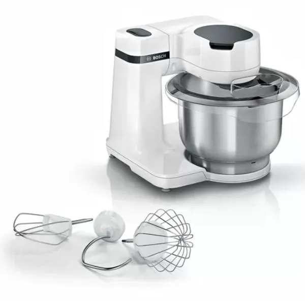 MACCHINA DA CUCINA 700W BIANCO