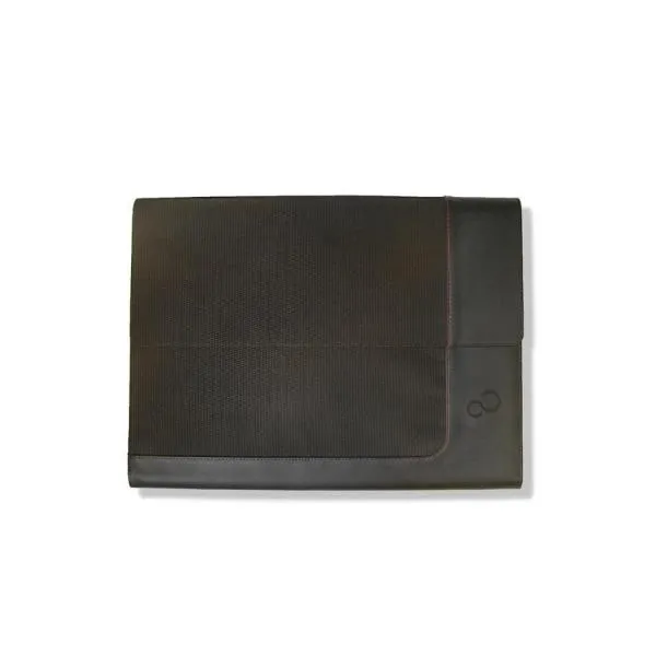 TABLET SLEEVE 11