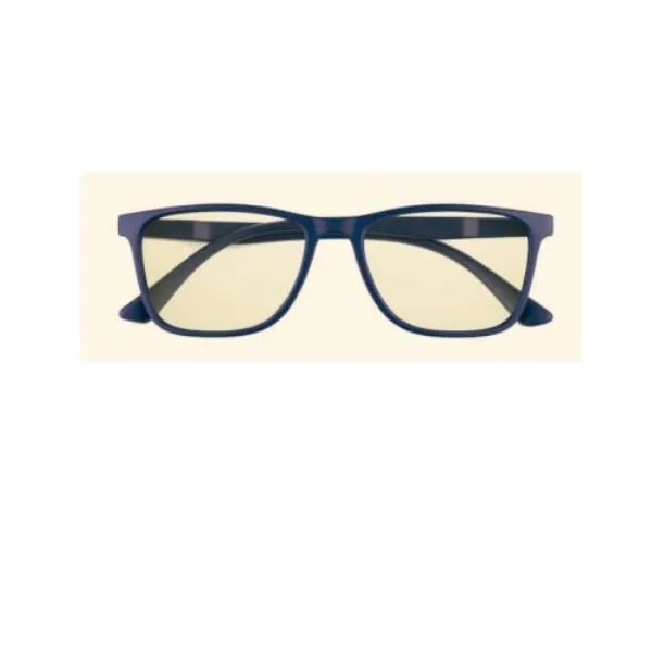 EL CHARRO VERMONT BLU 2,50