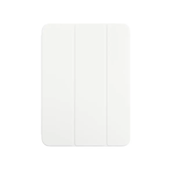 IPAD SMART FOLIO WHITE